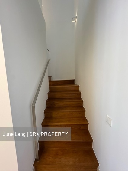 Altez (D2), Apartment #558797951